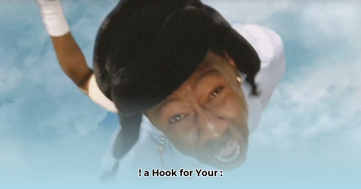 tyler-james-net-worth